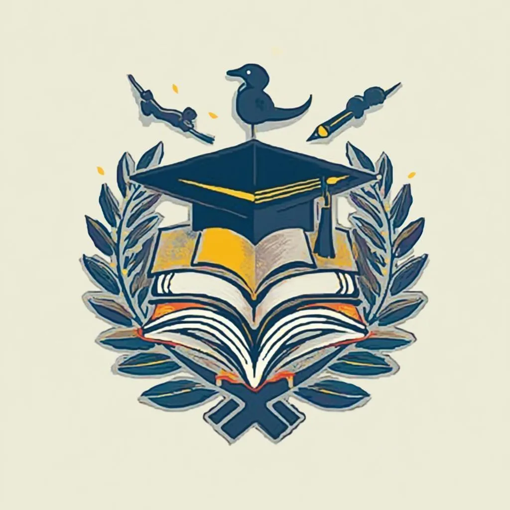 Socio educativo