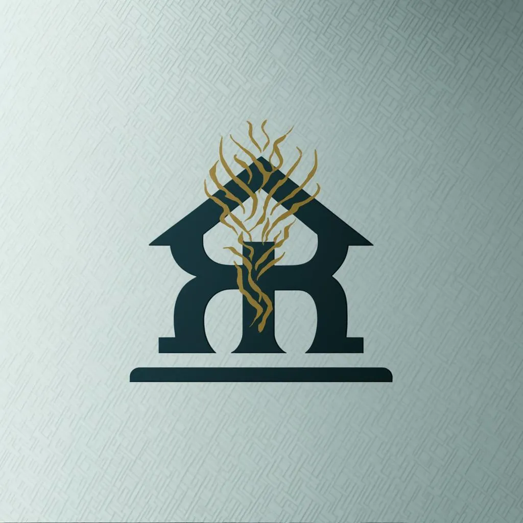 Socio financiero