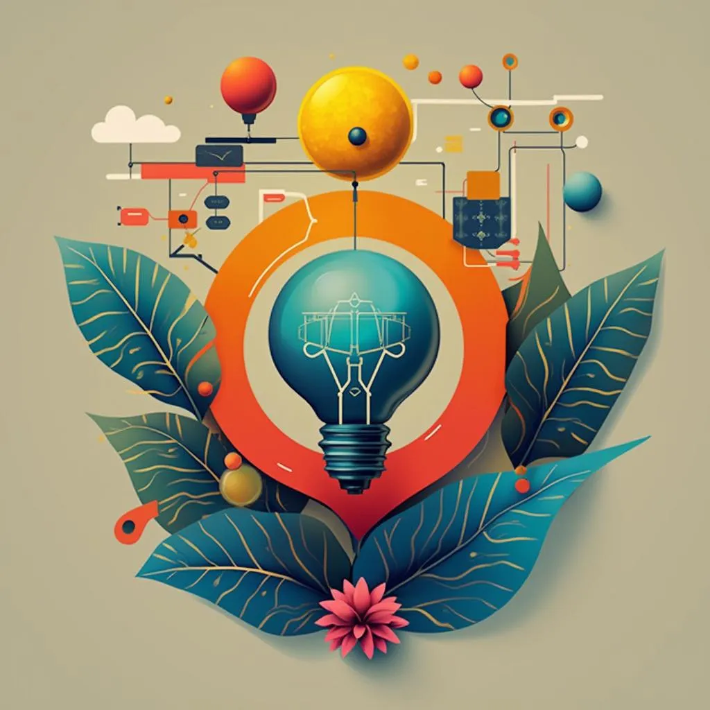 Socio de innovación