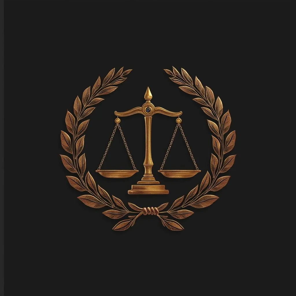 Socio legal