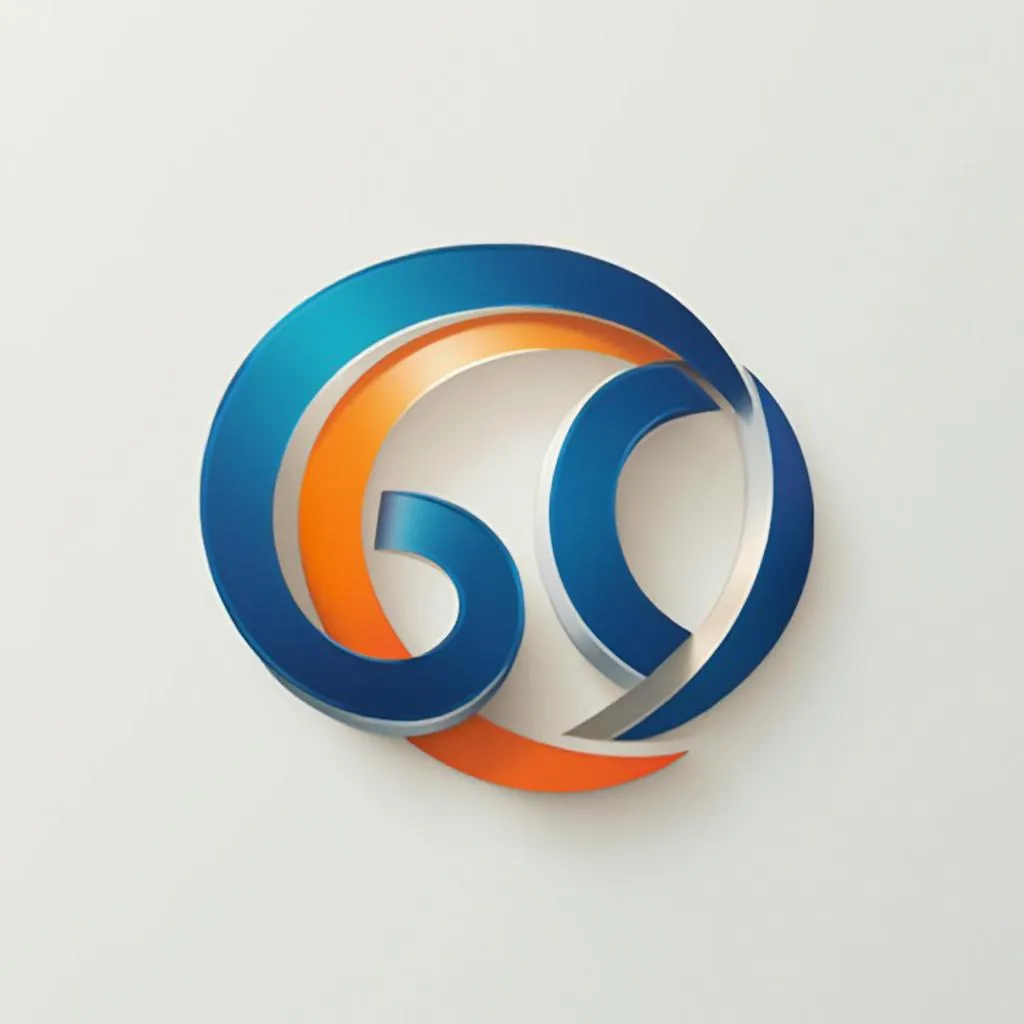 Logo ConsultCol