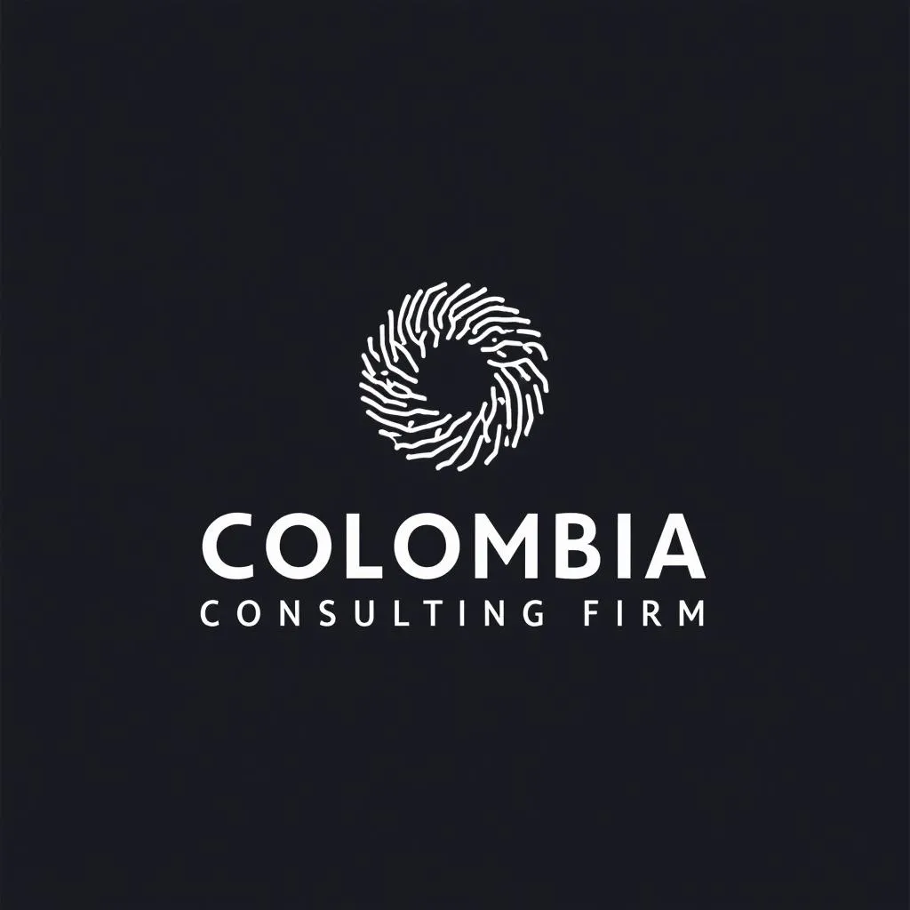 Logo ConsultCol